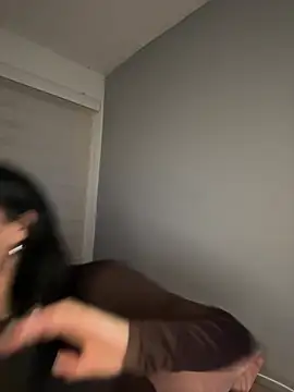 Sammy pink online show from 22, 4, 2026