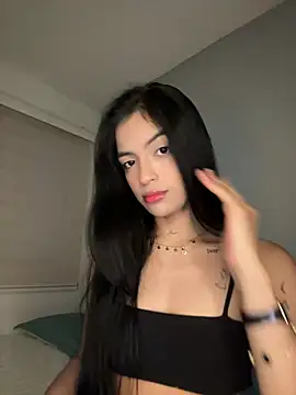 Sammy pink online show from 22, 6, 2026