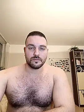 PowerToes online show from 18, 12, 2025