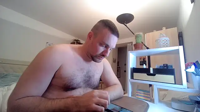 PowerToes online show from 7, 2, 2026