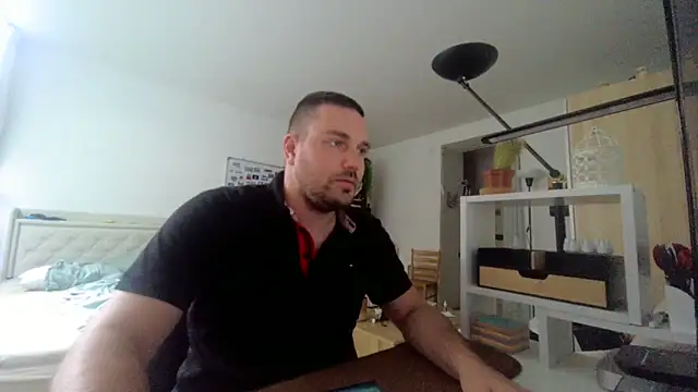 PowerToes online show from 10, 6, 2026