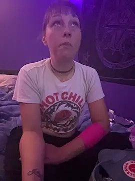 Snapshot of Babii_Nova chatting on 10, 10, 2025 Babii Nova online show from 10, 10, 2025