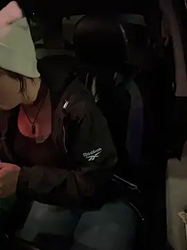 Snapshot of Babii_Nova chatting on 11, 1, 2026 Babii Nova online show from 11, 1, 2026