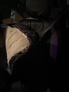 Snapshot of Babii_Nova chatting on 17, 1, 2026 Babii Nova online show from 17, 1, 2026