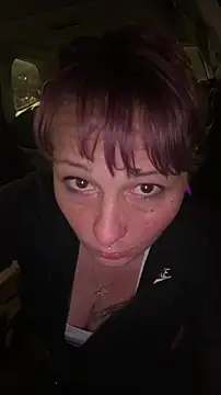 Snapshot of Babii_Nova chatting on 1, 3, 2026 Babii Nova online show from 1, 3, 2026