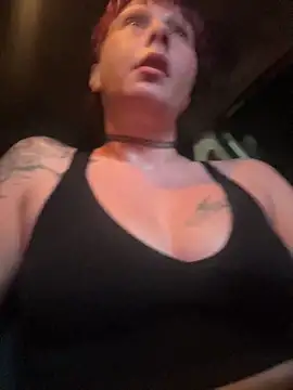 Snapshot of Babii_Nova chatting on 20, 6, 2026 Babii Nova online show from 20, 6, 2026