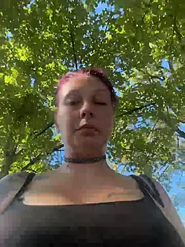 Snapshot of Babii_Nova chatting on 6, 7, 2026 Babii Nova online show from 6, 7, 2026