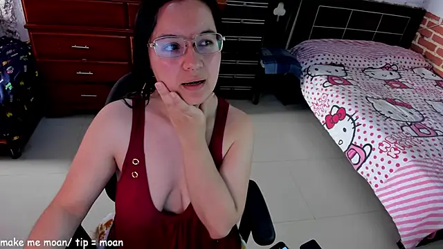 Snapshot of jessicajons9 chatting on 9, 1, 2025 jessicajons9 online show from 9, 1, 2025