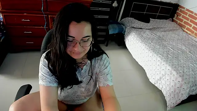 Snapshot of jessicajons9 chatting on 21, 1, 2025 jessicajons9 online show from 21, 1, 2025