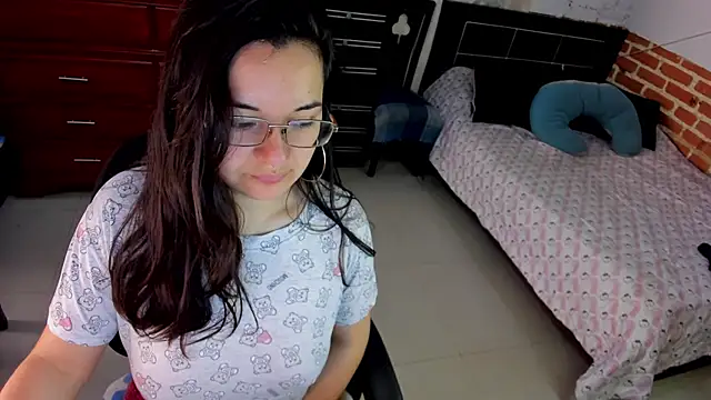 Snapshot of jessicajons9 chatting on 29, 1, 2025 jessicajons9 online show from 29, 1, 2025