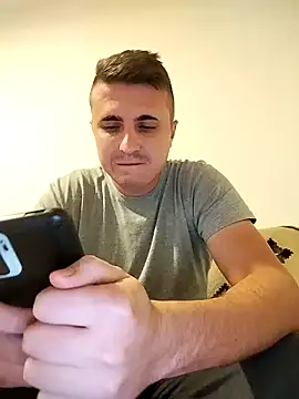 MrNoBoDy000 online show from 30, 9, 2025