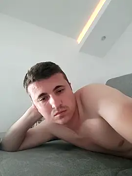 MrNoBoDy000 online show from 14, 6, 2026