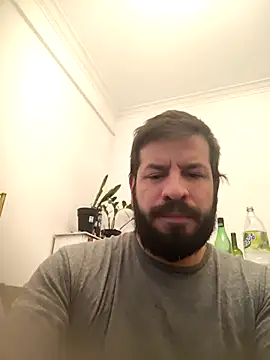 juanci to online show from 15, 10, 2025