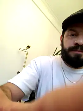 juanci to online show from 18, 10, 2025