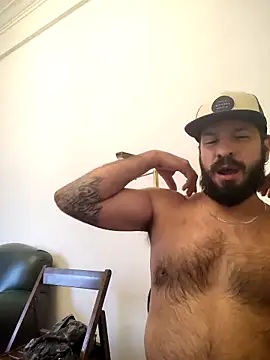 juanci to online show from 19, 10, 2025