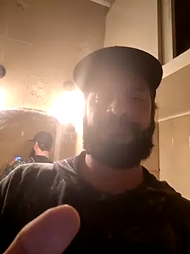 juanci to online show from 29, 10, 2025