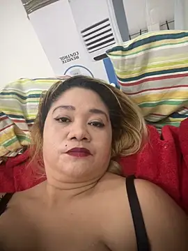 hellokittenxz online show from 18, 10, 2025