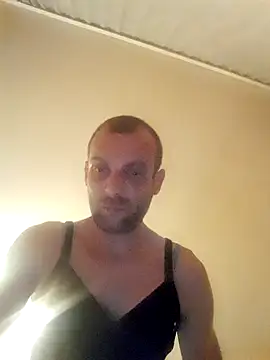 Snapshot of CrossdresserAP chatting on 8, 10, 2025 CrossdresserAP online show from 8, 10, 2025