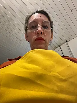 Gatitacarlita online show from 9, 5, 2026