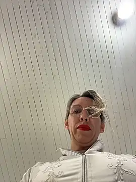 Gatitacarlita online show from 13, 5, 2026