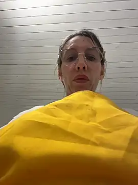 Gatitacarlita online show from 14, 5, 2026