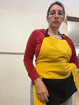 Gatitacarlita online show from 15, 5, 2026