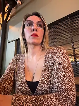 Gatitacarlita online show from 16, 5, 2026