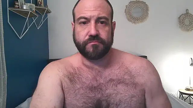 Snapshot of iramos491 chatting on 11, 10, 2025 iramos491 online show from 11, 10, 2025