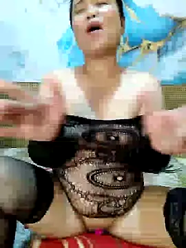 aya 01 online show from 16, 3, 2025