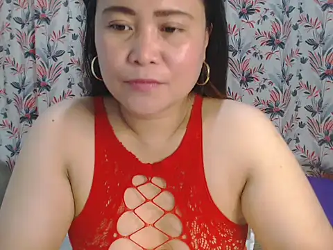 aya 01 online show from 7, 11, 2025