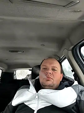 Dimka132 online show from 14, 1, 2026