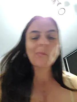 IsabelleCraft online show from 4, 11, 2025