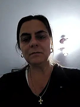 IsabelleCraft online show from 19, 1, 2026