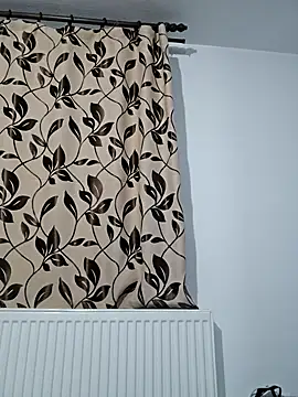 IsabelleCraft online show from 31, 1, 2026