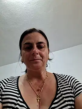 Snapshot of IsabelleCraft chatting on 24, 6, 2026 IsabelleCraft online show from 24, 6, 2026