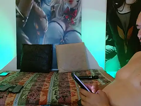 Snapshot of Bootycallhot chatting on 14, 1, 2026 Bootycallhot online show from 14, 1, 2026