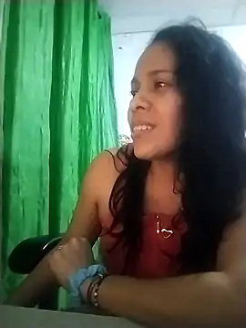 Snapshot of Bootycallhot chatting on 4, 2, 2026 Bootycallhot online show from 4, 2, 2026