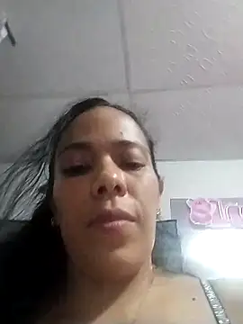 Snapshot of Bootycallhot chatting on 5, 2, 2026 Bootycallhot online show from 5, 2, 2026