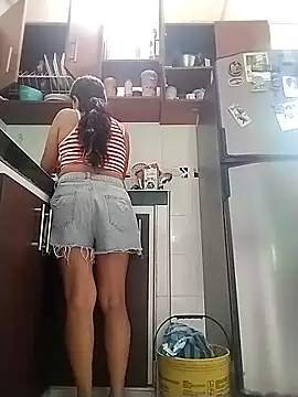 Snapshot of Bootycallhot chatting on 4, 3, 2026 Bootycallhot online show from 4, 3, 2026