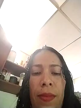 Snapshot of Bootycallhot chatting on 9, 3, 2026 Bootycallhot online show from 9, 3, 2026