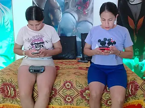 Snapshot of Bootycallhot chatting on 24, 3, 2026 Bootycallhot online show from 24, 3, 2026