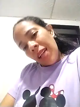 Snapshot of Bootycallhot chatting on 25, 3, 2026 Bootycallhot online show from 25, 3, 2026