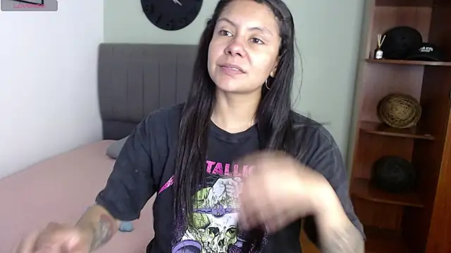 valevicious online show from 2, 2, 2026