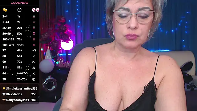 Ellen Ripley online show from 11, 3, 2025