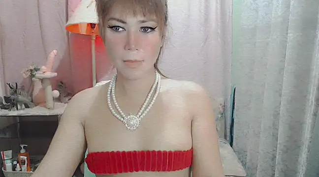 Snapshot of shanecummer chatting on 8, 3, 2025 shanecummer online show from 8, 3, 2025