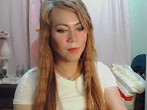 shanecummer online show from 14, 2, 2026