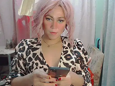 shanecummer online show from 6, 3, 2026