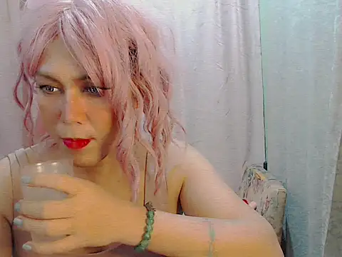 shanecummer online show from 18, 5, 2026