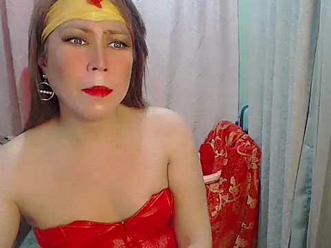 Snapshot of shanecummer chatting on 14, 6, 2026 shanecummer online show from 14, 6, 2026