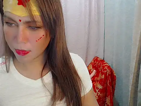 Snapshot of shanecummer chatting on 4, 7, 2026 shanecummer online show from 4, 7, 2026
